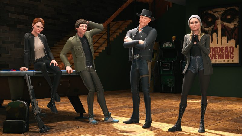 图片[2]VR玩吧-VR游戏破解下载网站-Quest 2 3 一体机游戏-Steam VR串流游戏-VR游戏资源汉化中文网站-Pico Neo3 4-Meta Quest 2 3-HTC VIVE-Oculus Rift-Valve Index-Pico VR-游戏下载中心Steam PC VR游戏《僵尸乐园：狂热爆头VR》Zombieland VR Headshot Fever（高速下载）VR玩吧-VR游戏破解下载网站-Quest 2 3 一体机游戏-Steam VR串流游戏-VR游戏资源汉化中文网站-Pico Neo3 4-Meta Quest 2 3-HTC VIVE-Oculus Rift-Valve Index-Pico VR-游戏下载中心VR玩吧【VRwanba.com】汉化VR游戏官网