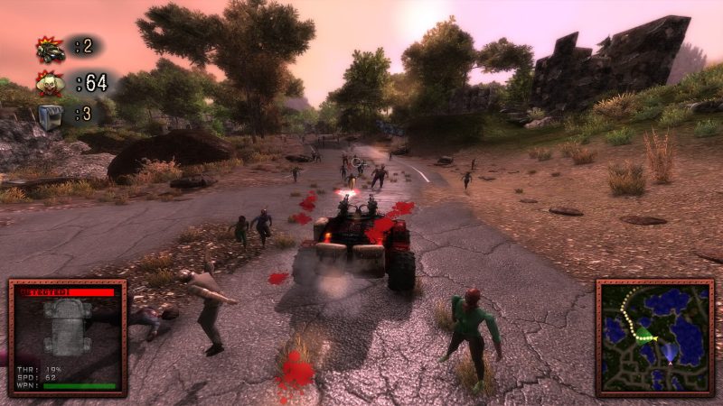 图片[5]VR玩吧-VR游戏破解下载网站-Quest 2 3 一体机游戏-Steam VR串流游戏-VR游戏资源汉化中文网站-Pico Neo3 4-Meta Quest 2 3-HTC VIVE-Oculus Rift-Valve Index-Pico VR-游戏下载中心Steam PC VR游戏《生或死VR》Fast or Dead VR（高速下载）VR玩吧-VR游戏破解下载网站-Quest 2 3 一体机游戏-Steam VR串流游戏-VR游戏资源汉化中文网站-Pico Neo3 4-Meta Quest 2 3-HTC VIVE-Oculus Rift-Valve Index-Pico VR-游戏下载中心VR玩吧【VRwanba.com】汉化VR游戏官网