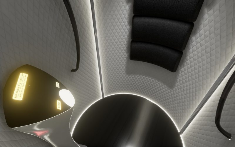 图片[6]VR玩吧-VR游戏破解下载网站-Quest 2 3 一体机游戏-Steam VR串流游戏-VR游戏资源汉化中文网站-Pico Neo3 4-Meta Quest 2 3-HTC VIVE-Oculus Rift-Valve Index-Pico VR-游戏下载中心Steam PC VR游戏《太空旅游第一章VR》Spacetours VR – Ep1 The Solar System（高速下载）VR玩吧-VR游戏破解下载网站-Quest 2 3 一体机游戏-Steam VR串流游戏-VR游戏资源汉化中文网站-Pico Neo3 4-Meta Quest 2 3-HTC VIVE-Oculus Rift-Valve Index-Pico VR-游戏下载中心VR玩吧【VRwanba.com】汉化VR游戏官网
