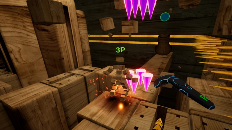 图片[3]VR玩吧-VR游戏破解下载网站-Quest 2 3 一体机游戏-Steam VR串流游戏-VR游戏资源汉化中文网站-Pico Neo3 4-Meta Quest 2 3-HTC VIVE-Oculus Rift-Valve Index-Pico VR-游戏下载中心Steam PC VR游戏《varBlocks VR》（高速下载）VR玩吧-VR游戏破解下载网站-Quest 2 3 一体机游戏-Steam VR串流游戏-VR游戏资源汉化中文网站-Pico Neo3 4-Meta Quest 2 3-HTC VIVE-Oculus Rift-Valve Index-Pico VR-游戏下载中心VR玩吧【VRwanba.com】汉化VR游戏官网