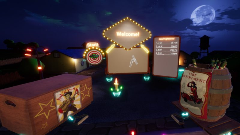 图片[6]VR玩吧-VR游戏破解下载网站-Quest 2 3 一体机游戏-Steam VR串流游戏-VR游戏资源汉化中文网站-Pico Neo3 4-Meta Quest 2 3-HTC VIVE-Oculus Rift-Valve Index-Pico VR-游戏下载中心Steam PC VR游戏《院子里的外星人VR》Aliens In The Yard（高速下载）VR玩吧-VR游戏破解下载网站-Quest 2 3 一体机游戏-Steam VR串流游戏-VR游戏资源汉化中文网站-Pico Neo3 4-Meta Quest 2 3-HTC VIVE-Oculus Rift-Valve Index-Pico VR-游戏下载中心VR玩吧【VRwanba.com】汉化VR游戏官网