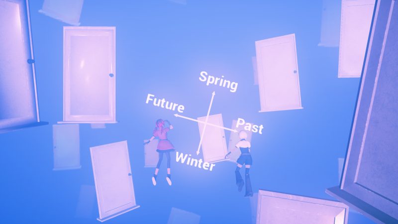 图片[6]VR玩吧-VR游戏破解下载网站-Quest 2 3 一体机游戏-Steam VR串流游戏-VR游戏资源汉化中文网站-Pico Neo3 4-Meta Quest 2 3-HTC VIVE-Oculus Rift-Valve Index-Pico VR-游戏下载中心Steam PC VR游戏《时间旅行者VR》TimeTravelers（高速下载）VR玩吧-VR游戏破解下载网站-Quest 2 3 一体机游戏-Steam VR串流游戏-VR游戏资源汉化中文网站-Pico Neo3 4-Meta Quest 2 3-HTC VIVE-Oculus Rift-Valve Index-Pico VR-游戏下载中心VR玩吧【VRwanba.com】汉化VR游戏官网