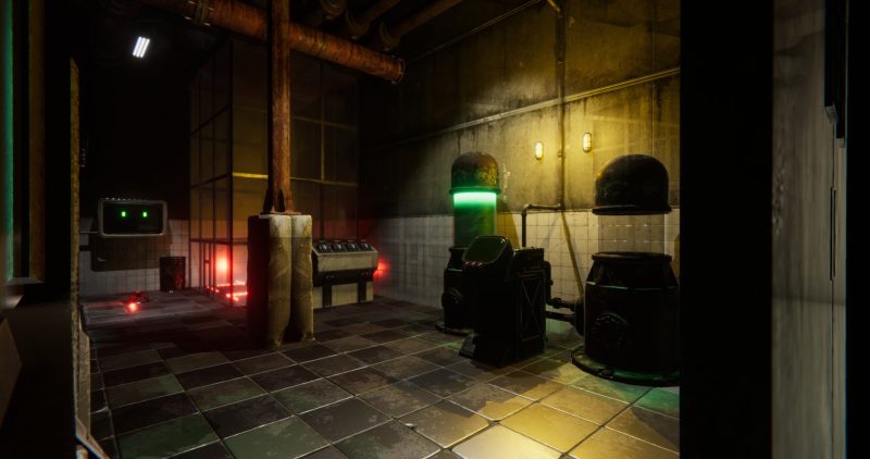 图片[6]VR玩吧-VR游戏破解下载网站-Quest 2 3 一体机游戏-Steam VR串流游戏-VR游戏资源汉化中文网站-Pico Neo3 4-Meta Quest 2 3-HTC VIVE-Oculus Rift-Valve Index-Pico VR-游戏下载中心Steam PC VR游戏《安德森VR》ANDERSON（高速下载）VR玩吧-VR游戏破解下载网站-Quest 2 3 一体机游戏-Steam VR串流游戏-VR游戏资源汉化中文网站-Pico Neo3 4-Meta Quest 2 3-HTC VIVE-Oculus Rift-Valve Index-Pico VR-游戏下载中心VR玩吧【VRwanba.com】汉化VR游戏官网