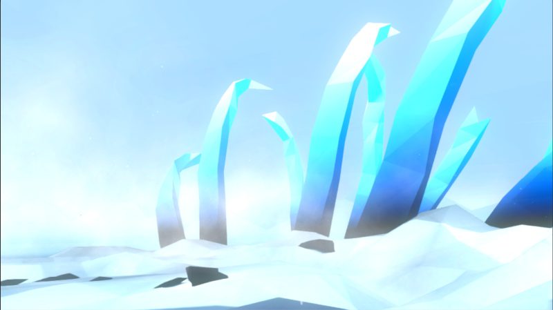 图片[3]VR玩吧-VR游戏破解下载网站-Quest 2 3 一体机游戏-Steam VR串流游戏-VR游戏资源汉化中文网站-Pico Neo3 4-Meta Quest 2 3-HTC VIVE-Oculus Rift-Valve Index-Pico VR-游戏下载中心Steam PC VR游戏《分形VR》Fractal（高速下载）VR玩吧-VR游戏破解下载网站-Quest 2 3 一体机游戏-Steam VR串流游戏-VR游戏资源汉化中文网站-Pico Neo3 4-Meta Quest 2 3-HTC VIVE-Oculus Rift-Valve Index-Pico VR-游戏下载中心VR玩吧【VRwanba.com】汉化VR游戏官网