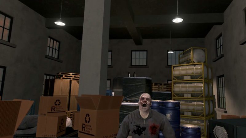 图片[6]VR玩吧-VR游戏破解下载网站-Quest 2 3 一体机游戏-Steam VR串流游戏-VR游戏资源汉化中文网站-Pico Neo3 4-Meta Quest 2 3-HTC VIVE-Oculus Rift-Valve Index-Pico VR-游戏下载中心Steam PC VR游戏《生死救援VR》Deadly Rescue（高速下载）VR玩吧-VR游戏破解下载网站-Quest 2 3 一体机游戏-Steam VR串流游戏-VR游戏资源汉化中文网站-Pico Neo3 4-Meta Quest 2 3-HTC VIVE-Oculus Rift-Valve Index-Pico VR-游戏下载中心VR玩吧【VRwanba.com】汉化VR游戏官网