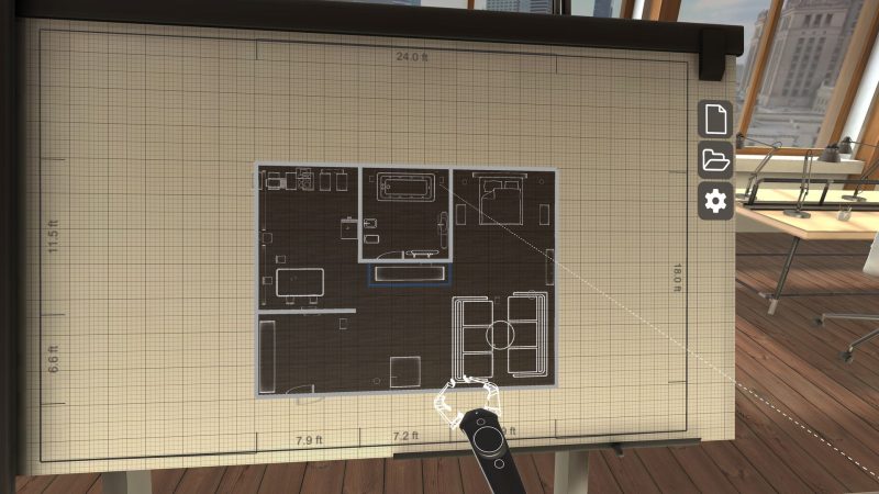图片[5]VR玩吧-VR游戏破解下载网站-Quest 2 3 一体机游戏-Steam VR串流游戏-VR游戏资源汉化中文网站-Pico Neo3 4-Meta Quest 2 3-HTC VIVE-Oculus Rift-Valve Index-Pico VR-游戏下载中心Steam PC VR游戏《TrueScale VR》（高速下载）VR玩吧-VR游戏破解下载网站-Quest 2 3 一体机游戏-Steam VR串流游戏-VR游戏资源汉化中文网站-Pico Neo3 4-Meta Quest 2 3-HTC VIVE-Oculus Rift-Valve Index-Pico VR-游戏下载中心VR玩吧【VRwanba.com】汉化VR游戏官网