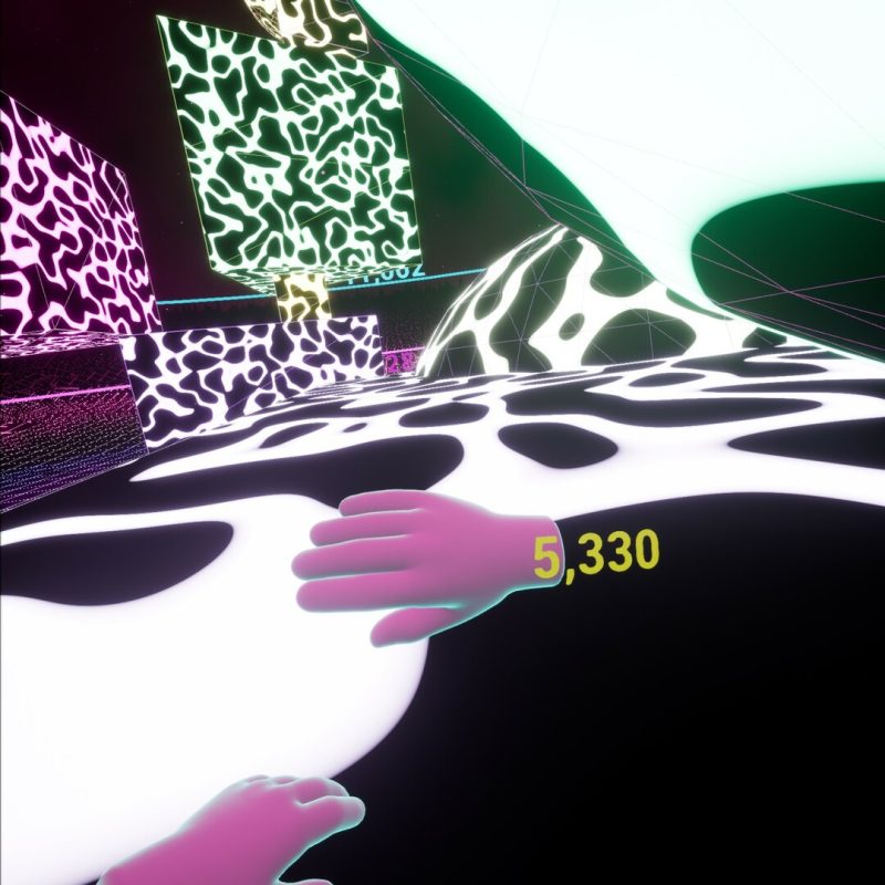 图片[6]VR玩吧-VR游戏破解下载网站-Quest 2 3 一体机游戏-Steam VR串流游戏-VR游戏资源汉化中文网站-Pico Neo3 4-Meta Quest 2 3-HTC VIVE-Oculus Rift-Valve Index-Pico VR-游戏下载中心Steam PC VR游戏《爬方块VR》SU!（高速下载）VR玩吧-VR游戏破解下载网站-Quest 2 3 一体机游戏-Steam VR串流游戏-VR游戏资源汉化中文网站-Pico Neo3 4-Meta Quest 2 3-HTC VIVE-Oculus Rift-Valve Index-Pico VR-游戏下载中心VR玩吧【VRwanba.com】汉化VR游戏官网