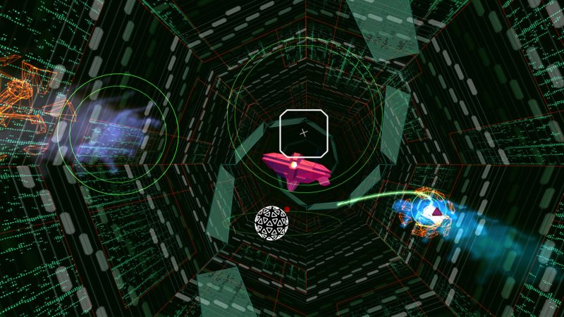 图片[5]VR玩吧-VR游戏破解下载网站-Quest 2 3 一体机游戏-Steam VR串流游戏-VR游戏资源汉化中文网站-Pico Neo3 4-Meta Quest 2 3-HTC VIVE-Oculus Rift-Valve Index-Pico VR-游戏下载中心Steam PC VR游戏《无限雷兹》Rez InfiniteVR玩吧-VR游戏破解下载网站-Quest 2 3 一体机游戏-Steam VR串流游戏-VR游戏资源汉化中文网站-Pico Neo3 4-Meta Quest 2 3-HTC VIVE-Oculus Rift-Valve Index-Pico VR-游戏下载中心VR玩吧【VRwanba.com】汉化VR游戏官网
