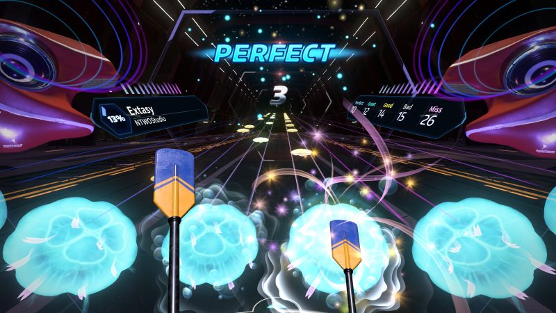 图片[6]VR玩吧-VR游戏破解下载网站-Quest 2 3 一体机游戏-Steam VR串流游戏-VR游戏资源汉化中文网站-Pico Neo3 4-Meta Quest 2 3-HTC VIVE-Oculus Rift-Valve Index-Pico VR-游戏下载中心Steam PC VR游戏《进入节奏VR》Into the Rhythm VR（高速下载）VR玩吧-VR游戏破解下载网站-Quest 2 3 一体机游戏-Steam VR串流游戏-VR游戏资源汉化中文网站-Pico Neo3 4-Meta Quest 2 3-HTC VIVE-Oculus Rift-Valve Index-Pico VR-游戏下载中心VR玩吧【VRwanba.com】汉化VR游戏官网