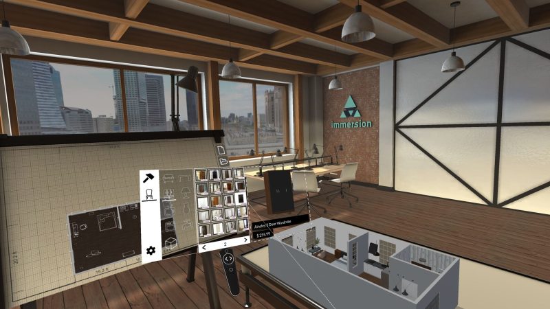 图片[6]VR玩吧-VR游戏破解下载网站-Quest 2 3 一体机游戏-Steam VR串流游戏-VR游戏资源汉化中文网站-Pico Neo3 4-Meta Quest 2 3-HTC VIVE-Oculus Rift-Valve Index-Pico VR-游戏下载中心Steam PC VR游戏《TrueScale VR》（高速下载）VR玩吧-VR游戏破解下载网站-Quest 2 3 一体机游戏-Steam VR串流游戏-VR游戏资源汉化中文网站-Pico Neo3 4-Meta Quest 2 3-HTC VIVE-Oculus Rift-Valve Index-Pico VR-游戏下载中心VR玩吧【VRwanba.com】汉化VR游戏官网
