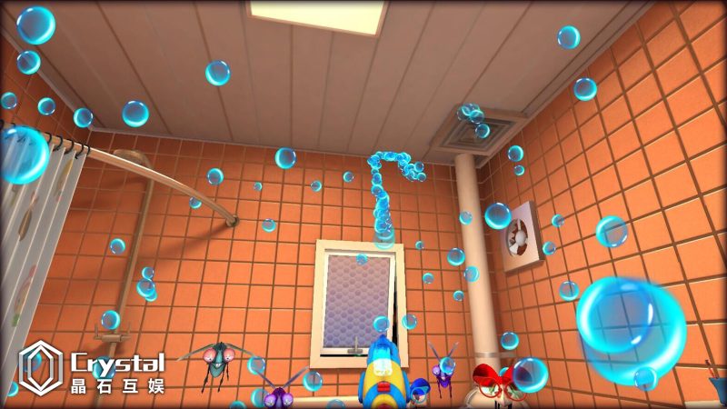 图片[6]VR玩吧-VR游戏破解下载网站-Quest 2 3 一体机游戏-Steam VR串流游戏-VR游戏资源汉化中文网站-Pico Neo3 4-Meta Quest 2 3-HTC VIVE-Oculus Rift-Valve Index-Pico VR-游戏下载中心Steam PC VR游戏《厕所战争VR》LooWarVR（高速下载）VR玩吧-VR游戏破解下载网站-Quest 2 3 一体机游戏-Steam VR串流游戏-VR游戏资源汉化中文网站-Pico Neo3 4-Meta Quest 2 3-HTC VIVE-Oculus Rift-Valve Index-Pico VR-游戏下载中心VR玩吧【VRwanba.com】汉化VR游戏官网