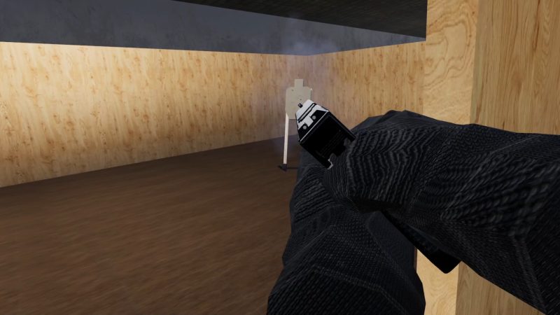 图片[4]VR玩吧-VR游戏破解下载网站-Quest 2 3 一体机游戏-Steam VR串流游戏-VR游戏资源汉化中文网站-Pico Neo3 4-Meta Quest 2 3-HTC VIVE-Oculus Rift-Valve Index-Pico VR-游戏下载中心Steam PC VR游戏《目标反作用力VR》Target React Force（高速下载）VR玩吧-VR游戏破解下载网站-Quest 2 3 一体机游戏-Steam VR串流游戏-VR游戏资源汉化中文网站-Pico Neo3 4-Meta Quest 2 3-HTC VIVE-Oculus Rift-Valve Index-Pico VR-游戏下载中心VR玩吧【VRwanba.com】汉化VR游戏官网