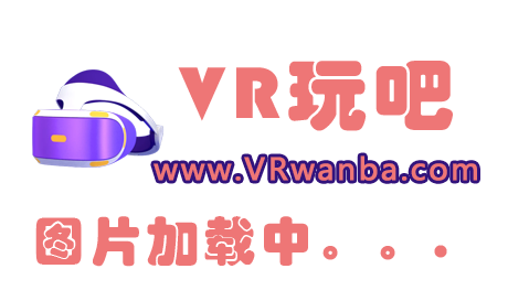 Oculus Quest 游戏《里奇的木板VR》Richies Plank Experience（高速下载）VR玩吧官网|VR游戏下载网站|Quest 2 3一体机游戏|VR游戏资源中文汉化平台|Pico Neo3 4|Meta Quest 2 3|HTC VIVE|Oculus Rift|Valve Index|Pico VR|游戏下载中心VR玩吧【VRwanba.com】汉化VR游戏官网