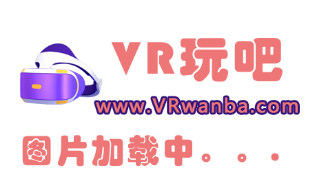 Oculus Quest2 文件管理工具《Total Commander》VR玩吧官网|VR游戏下载网站|Quest 2 3一体机游戏|VR游戏资源中文汉化平台|Pico Neo3 4|Meta Quest 2 3|HTC VIVE|Oculus Rift|Valve Index|Pico VR|游戏下载中心VR玩吧【VRwanba.com】汉化VR游戏官网