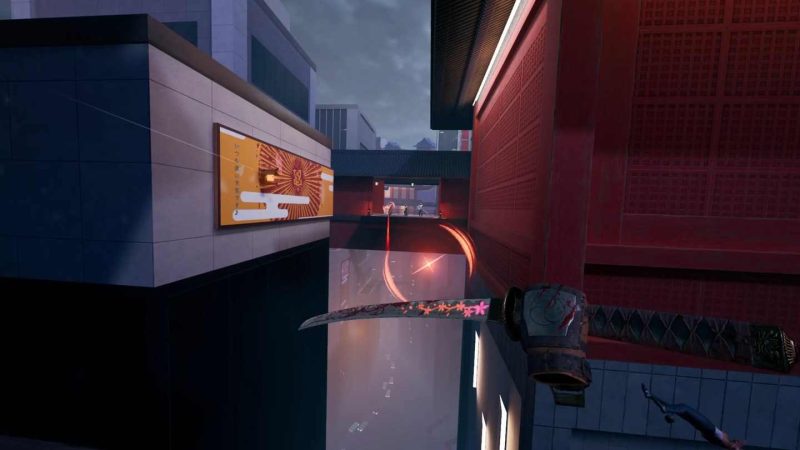 图片[3]VR玩吧-VR游戏破解下载网站-Quest 2 3 一体机游戏-Steam VR串流游戏-VR游戏资源汉化中文网站-Pico Neo3 4-Meta Quest 2 3-HTC VIVE-Oculus Rift-Valve Index-Pico VR-游戏下载中心Oculus Quest 游戏《红花开VR》RED FLOWERS Open Beta（高速下载）VR玩吧-VR游戏破解下载网站-Quest 2 3 一体机游戏-Steam VR串流游戏-VR游戏资源汉化中文网站-Pico Neo3 4-Meta Quest 2 3-HTC VIVE-Oculus Rift-Valve Index-Pico VR-游戏下载中心VR玩吧【VRwanba.com】汉化VR游戏官网