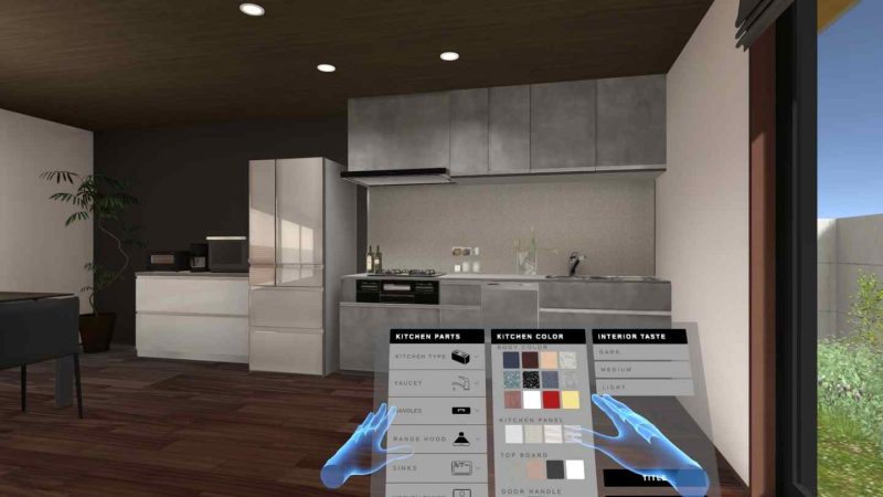 图片[3]VR玩吧-VR游戏破解下载网站-Quest 2 3 一体机游戏-Steam VR串流游戏-VR游戏资源汉化中文网站-Pico Neo3 4-Meta Quest 2 3-HTC VIVE-Oculus Rift-Valve Index-Pico VR-游戏下载中心Oculus Quest 游戏《厨房装修VR》kitchenVR（高速下载）VR玩吧-VR游戏破解下载网站-Quest 2 3 一体机游戏-Steam VR串流游戏-VR游戏资源汉化中文网站-Pico Neo3 4-Meta Quest 2 3-HTC VIVE-Oculus Rift-Valve Index-Pico VR-游戏下载中心VR玩吧【VRwanba.com】汉化VR游戏官网