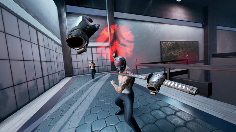 图片[4]VR玩吧-VR游戏破解下载网站-Quest 2 3 一体机游戏-Steam VR串流游戏-VR游戏资源汉化中文网站-Pico Neo3 4-Meta Quest 2 3-HTC VIVE-Oculus Rift-Valve Index-Pico VR-游戏下载中心Oculus Quest 游戏《红花开VR》RED FLOWERS Open Beta（高速下载）VR玩吧-VR游戏破解下载网站-Quest 2 3 一体机游戏-Steam VR串流游戏-VR游戏资源汉化中文网站-Pico Neo3 4-Meta Quest 2 3-HTC VIVE-Oculus Rift-Valve Index-Pico VR-游戏下载中心VR玩吧【VRwanba.com】汉化VR游戏官网