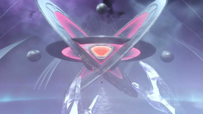 图片[3]VR玩吧-VR游戏破解下载网站-Quest 2 3 一体机游戏-Steam VR串流游戏-VR游戏资源汉化中文网站-Pico Neo3 4-Meta Quest 2 3-HTC VIVE-Oculus Rift-Valve Index-Pico VR-游戏下载中心Oculus Quest 游戏《VR音乐会》AmazeVR Megan Thee Stallion VR Concert（高速下载）VR玩吧-VR游戏破解下载网站-Quest 2 3 一体机游戏-Steam VR串流游戏-VR游戏资源汉化中文网站-Pico Neo3 4-Meta Quest 2 3-HTC VIVE-Oculus Rift-Valve Index-Pico VR-游戏下载中心VR玩吧【VRwanba.com】汉化VR游戏官网