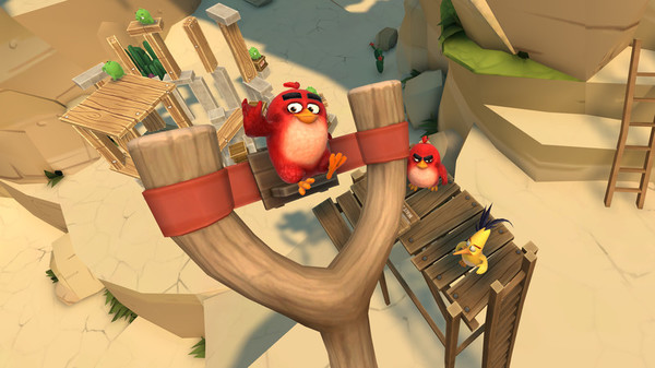 图片[2]VR玩吧-VR游戏破解下载网站-Quest 2 3 一体机游戏-Steam VR串流游戏-VR游戏资源汉化中文网站-Pico Neo3 4-Meta Quest 2 3-HTC VIVE-Oculus Rift-Valve Index-Pico VR-游戏下载中心Oculus Quest 游戏《愤怒的小鸟VR：猪岛》Angry Birds VR: Isle of Pigs VRVR玩吧-VR游戏破解下载网站-Quest 2 3 一体机游戏-Steam VR串流游戏-VR游戏资源汉化中文网站-Pico Neo3 4-Meta Quest 2 3-HTC VIVE-Oculus Rift-Valve Index-Pico VR-游戏下载中心VR玩吧【VRwanba.com】汉化VR游戏官网