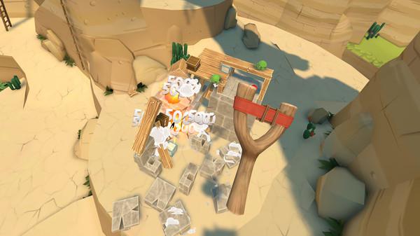 图片[6]VR玩吧-VR游戏破解下载网站-Quest 2 3 一体机游戏-Steam VR串流游戏-VR游戏资源汉化中文网站-Pico Neo3 4-Meta Quest 2 3-HTC VIVE-Oculus Rift-Valve Index-Pico VR-游戏下载中心Oculus Quest 游戏《愤怒的小鸟VR：猪岛》Angry Birds VR: Isle of Pigs VRVR玩吧-VR游戏破解下载网站-Quest 2 3 一体机游戏-Steam VR串流游戏-VR游戏资源汉化中文网站-Pico Neo3 4-Meta Quest 2 3-HTC VIVE-Oculus Rift-Valve Index-Pico VR-游戏下载中心VR玩吧【VRwanba.com】汉化VR游戏官网