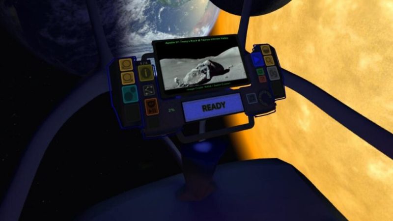 图片[2]VR玩吧-VR游戏破解下载网站-Quest 2 3 一体机游戏-Steam VR串流游戏-VR游戏资源汉化中文网站-Pico Neo3 4-Meta Quest 2 3-HTC VIVE-Oculus Rift-Valve Index-Pico VR-游戏下载中心Oculus Quest游戏《泰坦宇宙之旅》Titans of Space PLUSVR玩吧-VR游戏破解下载网站-Quest 2 3 一体机游戏-Steam VR串流游戏-VR游戏资源汉化中文网站-Pico Neo3 4-Meta Quest 2 3-HTC VIVE-Oculus Rift-Valve Index-Pico VR-游戏下载中心VR玩吧【VRwanba.com】汉化VR游戏官网