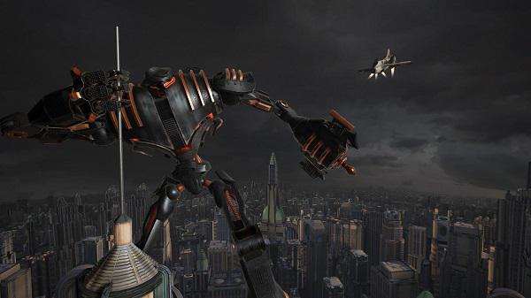 图片[4]VR玩吧-VR游戏破解下载网站-Quest 2 3 一体机游戏-Steam VR串流游戏-VR游戏资源汉化中文网站-Pico Neo3 4-Meta Quest 2 3-HTC VIVE-Oculus Rift-Valve Index-Pico VR-游戏下载中心Oculus Quest 游戏《直面恐惧VR》Face Your Fears DLC 解锁版（高速下载）VR玩吧-VR游戏破解下载网站-Quest 2 3 一体机游戏-Steam VR串流游戏-VR游戏资源汉化中文网站-Pico Neo3 4-Meta Quest 2 3-HTC VIVE-Oculus Rift-Valve Index-Pico VR-游戏下载中心VR玩吧【VRwanba.com】汉化VR游戏官网