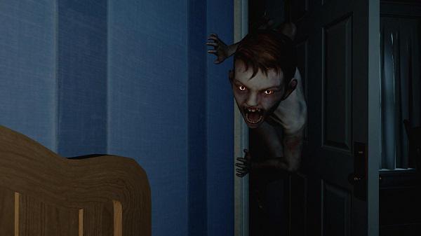 图片[6]VR玩吧-VR游戏破解下载网站-Quest 2 3 一体机游戏-Steam VR串流游戏-VR游戏资源汉化中文网站-Pico Neo3 4-Meta Quest 2 3-HTC VIVE-Oculus Rift-Valve Index-Pico VR-游戏下载中心Oculus Quest 游戏《直面恐惧VR》Face Your Fears DLC 解锁版（高速下载）VR玩吧-VR游戏破解下载网站-Quest 2 3 一体机游戏-Steam VR串流游戏-VR游戏资源汉化中文网站-Pico Neo3 4-Meta Quest 2 3-HTC VIVE-Oculus Rift-Valve Index-Pico VR-游戏下载中心VR玩吧【VRwanba.com】汉化VR游戏官网