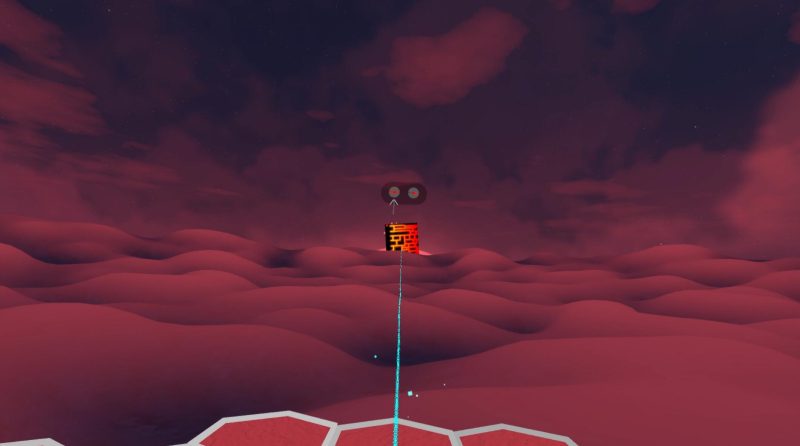 图片[2]VR玩吧-VR游戏破解下载网站-Quest 2 3 一体机游戏-Steam VR串流游戏-VR游戏资源汉化中文网站-Pico Neo3 4-Meta Quest 2 3-HTC VIVE-Oculus Rift-Valve Index-Pico VR-游戏下载中心Oculus Quest 游戏《VR运动》VRIT VRVR玩吧-VR游戏破解下载网站-Quest 2 3 一体机游戏-Steam VR串流游戏-VR游戏资源汉化中文网站-Pico Neo3 4-Meta Quest 2 3-HTC VIVE-Oculus Rift-Valve Index-Pico VR-游戏下载中心VR玩吧【VRwanba.com】汉化VR游戏官网