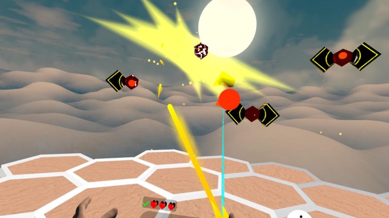 图片[4]VR玩吧-VR游戏破解下载网站-Quest 2 3 一体机游戏-Steam VR串流游戏-VR游戏资源汉化中文网站-Pico Neo3 4-Meta Quest 2 3-HTC VIVE-Oculus Rift-Valve Index-Pico VR-游戏下载中心Oculus Quest 游戏《VR运动》VRIT VRVR玩吧-VR游戏破解下载网站-Quest 2 3 一体机游戏-Steam VR串流游戏-VR游戏资源汉化中文网站-Pico Neo3 4-Meta Quest 2 3-HTC VIVE-Oculus Rift-Valve Index-Pico VR-游戏下载中心VR玩吧【VRwanba.com】汉化VR游戏官网