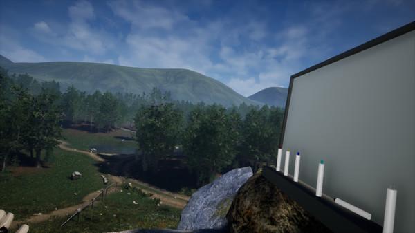 图片[4]VR玩吧-VR游戏破解下载网站-Quest 2 3 一体机游戏-Steam VR串流游戏-VR游戏资源汉化中文网站-Pico Neo3 4-Meta Quest 2 3-HTC VIVE-Oculus Rift-Valve Index-Pico VR-游戏下载中心Steam PC VR游戏《家庭世界漫游VR》FamilyWorldRoam（高速下载)VR玩吧-VR游戏破解下载网站-Quest 2 3 一体机游戏-Steam VR串流游戏-VR游戏资源汉化中文网站-Pico Neo3 4-Meta Quest 2 3-HTC VIVE-Oculus Rift-Valve Index-Pico VR-游戏下载中心VR玩吧【VRwanba.com】汉化VR游戏官网
