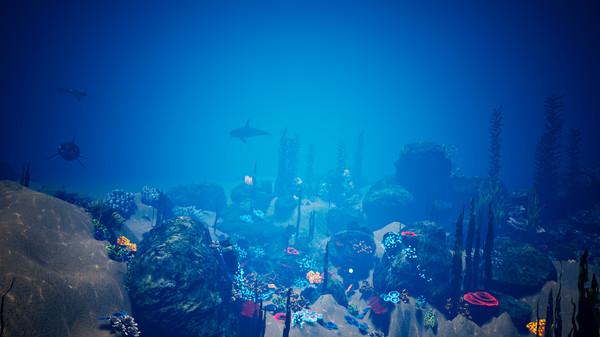 图片[6]VR玩吧-VR游戏破解下载网站-Quest 2 3 一体机游戏-Steam VR串流游戏-VR游戏资源汉化中文网站-Pico Neo3 4-Meta Quest 2 3-HTC VIVE-Oculus Rift-Valve Index-Pico VR-游戏下载中心Steam PC VR游戏《家庭世界漫游VR》FamilyWorldRoam（高速下载)VR玩吧-VR游戏破解下载网站-Quest 2 3 一体机游戏-Steam VR串流游戏-VR游戏资源汉化中文网站-Pico Neo3 4-Meta Quest 2 3-HTC VIVE-Oculus Rift-Valve Index-Pico VR-游戏下载中心VR玩吧【VRwanba.com】汉化VR游戏官网