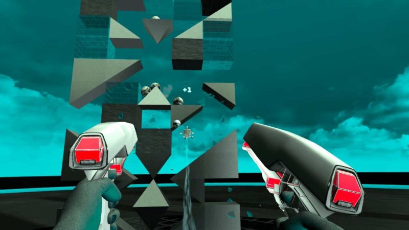 图片[2]VR玩吧-VR游戏破解下载网站-Quest 2 3 一体机游戏-Steam VR串流游戏-VR游戏资源汉化中文网站-Pico Neo3 4-Meta Quest 2 3-HTC VIVE-Oculus Rift-Valve Index-Pico VR-游戏下载中心Oculus Quest 游戏《维里克VR》Vrickey VR（高速下载）VR玩吧-VR游戏破解下载网站-Quest 2 3 一体机游戏-Steam VR串流游戏-VR游戏资源汉化中文网站-Pico Neo3 4-Meta Quest 2 3-HTC VIVE-Oculus Rift-Valve Index-Pico VR-游戏下载中心VR玩吧【VRwanba.com】汉化VR游戏官网