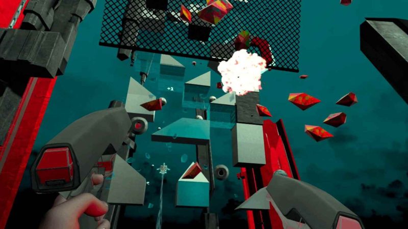 图片[3]VR玩吧-VR游戏破解下载网站-Quest 2 3 一体机游戏-Steam VR串流游戏-VR游戏资源汉化中文网站-Pico Neo3 4-Meta Quest 2 3-HTC VIVE-Oculus Rift-Valve Index-Pico VR-游戏下载中心Oculus Quest 游戏《维里克VR》Vrickey VR（高速下载）VR玩吧-VR游戏破解下载网站-Quest 2 3 一体机游戏-Steam VR串流游戏-VR游戏资源汉化中文网站-Pico Neo3 4-Meta Quest 2 3-HTC VIVE-Oculus Rift-Valve Index-Pico VR-游戏下载中心VR玩吧【VRwanba.com】汉化VR游戏官网