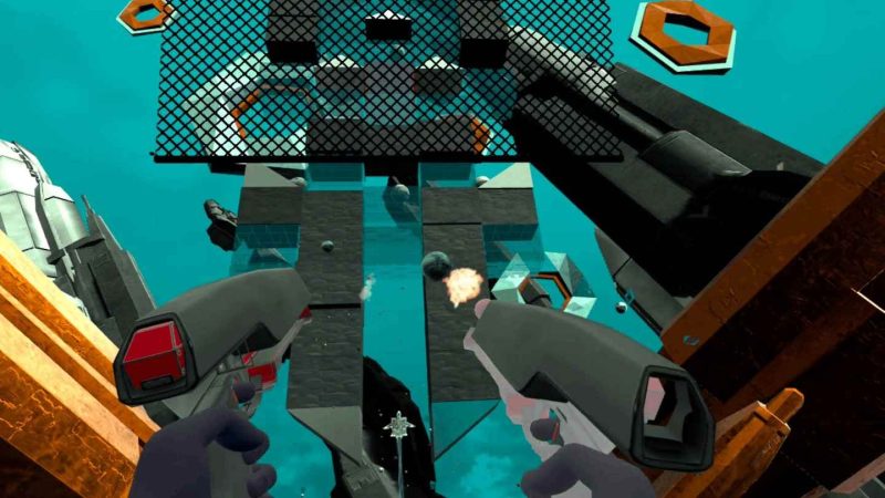 图片[4]VR玩吧-VR游戏破解下载网站-Quest 2 3 一体机游戏-Steam VR串流游戏-VR游戏资源汉化中文网站-Pico Neo3 4-Meta Quest 2 3-HTC VIVE-Oculus Rift-Valve Index-Pico VR-游戏下载中心Oculus Quest 游戏《维里克VR》Vrickey VR（高速下载）VR玩吧-VR游戏破解下载网站-Quest 2 3 一体机游戏-Steam VR串流游戏-VR游戏资源汉化中文网站-Pico Neo3 4-Meta Quest 2 3-HTC VIVE-Oculus Rift-Valve Index-Pico VR-游戏下载中心VR玩吧【VRwanba.com】汉化VR游戏官网