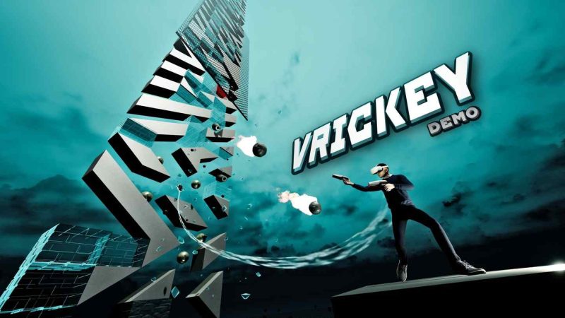 图片[5]VR玩吧-VR游戏破解下载网站-Quest 2 3 一体机游戏-Steam VR串流游戏-VR游戏资源汉化中文网站-Pico Neo3 4-Meta Quest 2 3-HTC VIVE-Oculus Rift-Valve Index-Pico VR-游戏下载中心Oculus Quest 游戏《维里克VR》Vrickey VR（高速下载）VR玩吧-VR游戏破解下载网站-Quest 2 3 一体机游戏-Steam VR串流游戏-VR游戏资源汉化中文网站-Pico Neo3 4-Meta Quest 2 3-HTC VIVE-Oculus Rift-Valve Index-Pico VR-游戏下载中心VR玩吧【VRwanba.com】汉化VR游戏官网