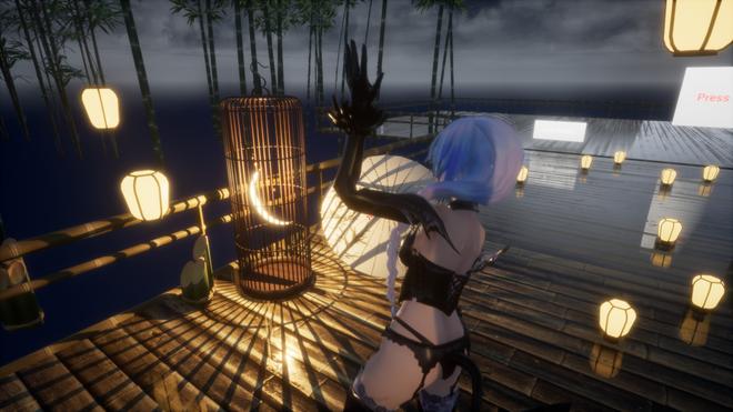 图片[3]VR玩吧-VR游戏破解下载网站-Quest 2 3 一体机游戏-Steam VR串流游戏-VR游戏资源汉化中文网站-Pico Neo3 4-Meta Quest 2 3-HTC VIVE-Oculus Rift-Valve Index-Pico VR-游戏下载中心Steam PC VR游戏《模型女孩VR-全DLC》 MMD Girls VR（高速下载）VR玩吧-VR游戏破解下载网站-Quest 2 3 一体机游戏-Steam VR串流游戏-VR游戏资源汉化中文网站-Pico Neo3 4-Meta Quest 2 3-HTC VIVE-Oculus Rift-Valve Index-Pico VR-游戏下载中心VR玩吧【VRwanba.com】汉化VR游戏官网