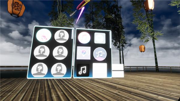 图片[5]VR玩吧官网|VR游戏下载网站|Quest 2 3一体机游戏|VR游戏资源中文汉化平台|Pico Neo3 4|Meta Quest 2 3|HTC VIVE|Oculus Rift|Valve Index|Pico VR|游戏下载中心Steam PC VR游戏《甜蜜热舞VR》Honey Dance（高速下载）VR玩吧官网|VR游戏下载网站|Quest 2 3一体机游戏|VR游戏资源中文汉化平台|Pico Neo3 4|Meta Quest 2 3|HTC VIVE|Oculus Rift|Valve Index|Pico VR|游戏下载中心VR玩吧【VRwanba.com】汉化VR游戏官网