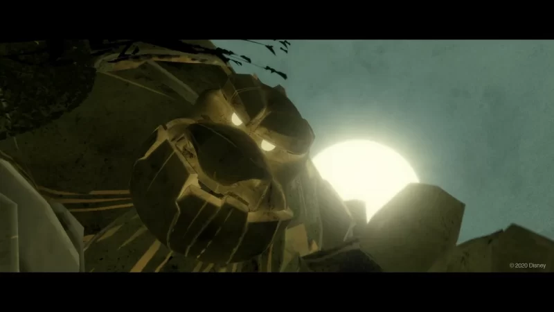 图片[2]VR玩吧-VR游戏破解下载网站-Quest 2 3 一体机游戏-Steam VR串流游戏-VR游戏资源汉化中文网站-Pico Neo3 4-Meta Quest 2 3-HTC VIVE-Oculus Rift-Valve Index-Pico VR-游戏下载中心Oculus Quest 动画《冰雪奇缘》Myth: A Frozen TaleVR玩吧-VR游戏破解下载网站-Quest 2 3 一体机游戏-Steam VR串流游戏-VR游戏资源汉化中文网站-Pico Neo3 4-Meta Quest 2 3-HTC VIVE-Oculus Rift-Valve Index-Pico VR-游戏下载中心VR玩吧【VRwanba.com】汉化VR游戏官网