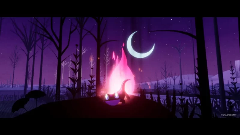 图片[4]VR玩吧-VR游戏破解下载网站-Quest 2 3 一体机游戏-Steam VR串流游戏-VR游戏资源汉化中文网站-Pico Neo3 4-Meta Quest 2 3-HTC VIVE-Oculus Rift-Valve Index-Pico VR-游戏下载中心Oculus Quest 动画《冰雪奇缘》Myth: A Frozen TaleVR玩吧-VR游戏破解下载网站-Quest 2 3 一体机游戏-Steam VR串流游戏-VR游戏资源汉化中文网站-Pico Neo3 4-Meta Quest 2 3-HTC VIVE-Oculus Rift-Valve Index-Pico VR-游戏下载中心VR玩吧【VRwanba.com】汉化VR游戏官网