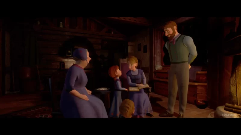 图片[6]VR玩吧-VR游戏破解下载网站-Quest 2 3 一体机游戏-Steam VR串流游戏-VR游戏资源汉化中文网站-Pico Neo3 4-Meta Quest 2 3-HTC VIVE-Oculus Rift-Valve Index-Pico VR-游戏下载中心Oculus Quest 动画《冰雪奇缘》Myth: A Frozen TaleVR玩吧-VR游戏破解下载网站-Quest 2 3 一体机游戏-Steam VR串流游戏-VR游戏资源汉化中文网站-Pico Neo3 4-Meta Quest 2 3-HTC VIVE-Oculus Rift-Valve Index-Pico VR-游戏下载中心VR玩吧【VRwanba.com】汉化VR游戏官网