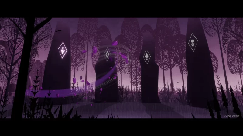 图片[5]VR玩吧-VR游戏破解下载网站-Quest 2 3 一体机游戏-Steam VR串流游戏-VR游戏资源汉化中文网站-Pico Neo3 4-Meta Quest 2 3-HTC VIVE-Oculus Rift-Valve Index-Pico VR-游戏下载中心Oculus Quest 动画《冰雪奇缘》Myth: A Frozen TaleVR玩吧-VR游戏破解下载网站-Quest 2 3 一体机游戏-Steam VR串流游戏-VR游戏资源汉化中文网站-Pico Neo3 4-Meta Quest 2 3-HTC VIVE-Oculus Rift-Valve Index-Pico VR-游戏下载中心VR玩吧【VRwanba.com】汉化VR游戏官网