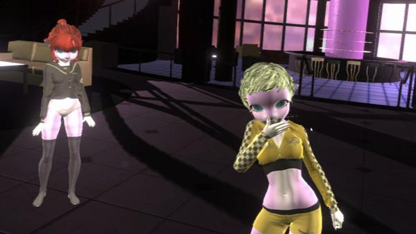 图片[6]VR玩吧-VR游戏破解下载网站-Quest 2 3 一体机游戏-Steam VR串流游戏-VR游戏资源汉化中文网站-Pico Neo3 4-Meta Quest 2 3-HTC VIVE-Oculus Rift-Valve Index-Pico VR-游戏下载中心Steam PC VR游戏《VR舞蹈》VR Furry Dance（高速下载）VR玩吧-VR游戏破解下载网站-Quest 2 3 一体机游戏-Steam VR串流游戏-VR游戏资源汉化中文网站-Pico Neo3 4-Meta Quest 2 3-HTC VIVE-Oculus Rift-Valve Index-Pico VR-游戏下载中心VR玩吧【VRwanba.com】汉化VR游戏官网
