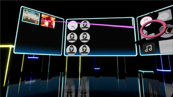 图片[3]VR玩吧-VR游戏破解下载网站-Quest 2 3 一体机游戏-Steam VR串流游戏-VR游戏资源汉化中文网站-Pico Neo3 4-Meta Quest 2 3-HTC VIVE-Oculus Rift-Valve Index-Pico VR-游戏下载中心Steam PC VR游戏《甜蜜热舞VR》Honey Dance（高速下载）VR玩吧-VR游戏破解下载网站-Quest 2 3 一体机游戏-Steam VR串流游戏-VR游戏资源汉化中文网站-Pico Neo3 4-Meta Quest 2 3-HTC VIVE-Oculus Rift-Valve Index-Pico VR-游戏下载中心VR玩吧【VRwanba.com】汉化VR游戏官网