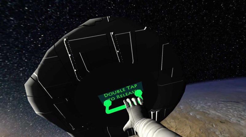 图片[3]VR玩吧-VR游戏破解下载网站-Quest 2 3 一体机游戏-Steam VR串流游戏-VR游戏资源汉化中文网站-Pico Neo3 4-Meta Quest 2 3-HTC VIVE-Oculus Rift-Valve Index-Pico VR-游戏下载中心Oculus Quest 游戏《太空行走》Space Walk VR （高速下载）VR玩吧-VR游戏破解下载网站-Quest 2 3 一体机游戏-Steam VR串流游戏-VR游戏资源汉化中文网站-Pico Neo3 4-Meta Quest 2 3-HTC VIVE-Oculus Rift-Valve Index-Pico VR-游戏下载中心VR玩吧【VRwanba.com】汉化VR游戏官网