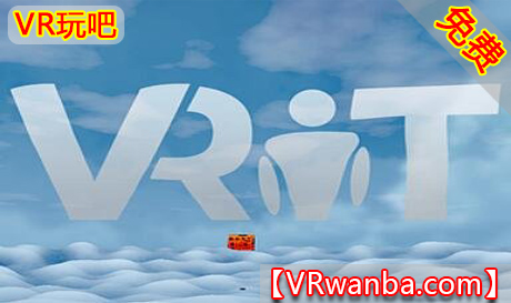 图片[1]VR玩吧-VR游戏破解下载网站-Quest 2 3 一体机游戏-Steam VR串流游戏-VR游戏资源汉化中文网站-Pico Neo3 4-Meta Quest 2 3-HTC VIVE-Oculus Rift-Valve Index-Pico VR-游戏下载中心Oculus Quest 游戏《VR运动》VRIT VRVR玩吧-VR游戏破解下载网站-Quest 2 3 一体机游戏-Steam VR串流游戏-VR游戏资源汉化中文网站-Pico Neo3 4-Meta Quest 2 3-HTC VIVE-Oculus Rift-Valve Index-Pico VR-游戏下载中心VR玩吧【VRwanba.com】汉化VR游戏官网