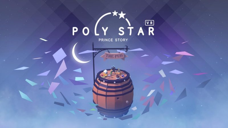 图片[6]VR玩吧-VR游戏破解下载网站-Quest 2 3 一体机游戏-Steam VR串流游戏-VR游戏资源汉化中文网站-Pico Neo3 4-Meta Quest 2 3-HTC VIVE-Oculus Rift-Valve Index-Pico VR-游戏下载中心Oculus Quest 游戏《宝丽星辰：王子故事VR》Poly Star VR（高速下载）VR玩吧-VR游戏破解下载网站-Quest 2 3 一体机游戏-Steam VR串流游戏-VR游戏资源汉化中文网站-Pico Neo3 4-Meta Quest 2 3-HTC VIVE-Oculus Rift-Valve Index-Pico VR-游戏下载中心VR玩吧【VRwanba.com】汉化VR游戏官网