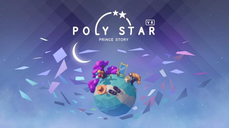 图片[4]VR玩吧-VR游戏破解下载网站-Quest 2 3 一体机游戏-Steam VR串流游戏-VR游戏资源汉化中文网站-Pico Neo3 4-Meta Quest 2 3-HTC VIVE-Oculus Rift-Valve Index-Pico VR-游戏下载中心Oculus Quest 游戏《宝丽星辰：王子故事VR》Poly Star VR（高速下载）VR玩吧-VR游戏破解下载网站-Quest 2 3 一体机游戏-Steam VR串流游戏-VR游戏资源汉化中文网站-Pico Neo3 4-Meta Quest 2 3-HTC VIVE-Oculus Rift-Valve Index-Pico VR-游戏下载中心VR玩吧【VRwanba.com】汉化VR游戏官网