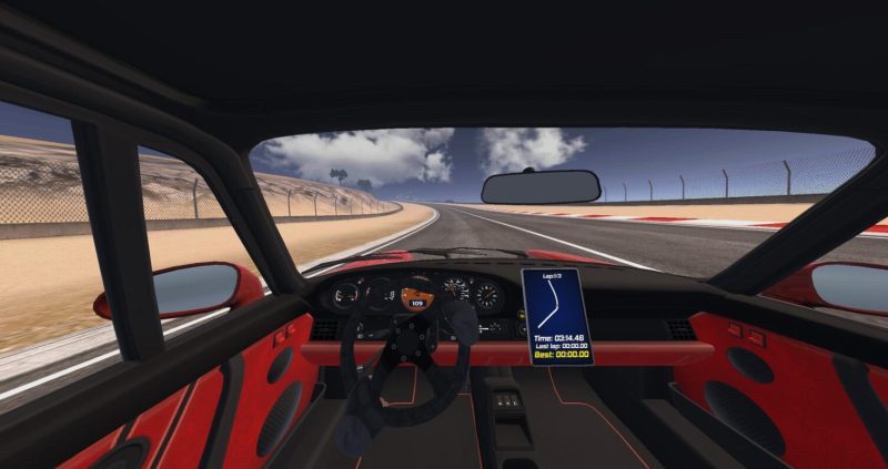图片[3]VR玩吧-VR游戏破解下载网站-Quest 2 3 一体机游戏-Steam VR串流游戏-VR游戏资源汉化中文网站-Pico Neo3 4-Meta Quest 2 3-HTC VIVE-Oculus Rift-Valve Index-Pico VR-游戏下载中心Oculus Quest 游戏《急速竞赛VR》Race For Fun VR（高速下载）VR玩吧-VR游戏破解下载网站-Quest 2 3 一体机游戏-Steam VR串流游戏-VR游戏资源汉化中文网站-Pico Neo3 4-Meta Quest 2 3-HTC VIVE-Oculus Rift-Valve Index-Pico VR-游戏下载中心VR玩吧【VRwanba.com】汉化VR游戏官网