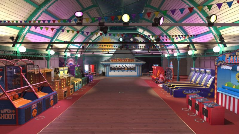 图片[6]VR玩吧-VR游戏破解下载网站-Quest 2 3 一体机游戏-Steam VR串流游戏-VR游戏资源汉化中文网站-Pico Neo3 4-Meta Quest 2 3-HTC VIVE-Oculus Rift-Valve Index-Pico VR-游戏下载中心Oculus Quest 游戏《码头街机厅2VR》Pierhead Arcade2 VR（高速下载）VR玩吧-VR游戏破解下载网站-Quest 2 3 一体机游戏-Steam VR串流游戏-VR游戏资源汉化中文网站-Pico Neo3 4-Meta Quest 2 3-HTC VIVE-Oculus Rift-Valve Index-Pico VR-游戏下载中心VR玩吧【VRwanba.com】汉化VR游戏官网