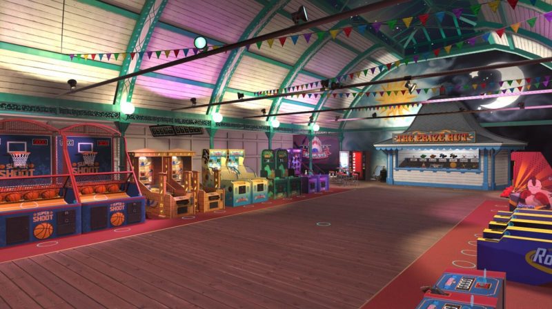 图片[5]VR玩吧-VR游戏破解下载网站-Quest 2 3 一体机游戏-Steam VR串流游戏-VR游戏资源汉化中文网站-Pico Neo3 4-Meta Quest 2 3-HTC VIVE-Oculus Rift-Valve Index-Pico VR-游戏下载中心Oculus Quest 游戏《码头街机厅2VR》Pierhead Arcade2 VR（高速下载）VR玩吧-VR游戏破解下载网站-Quest 2 3 一体机游戏-Steam VR串流游戏-VR游戏资源汉化中文网站-Pico Neo3 4-Meta Quest 2 3-HTC VIVE-Oculus Rift-Valve Index-Pico VR-游戏下载中心VR玩吧【VRwanba.com】汉化VR游戏官网